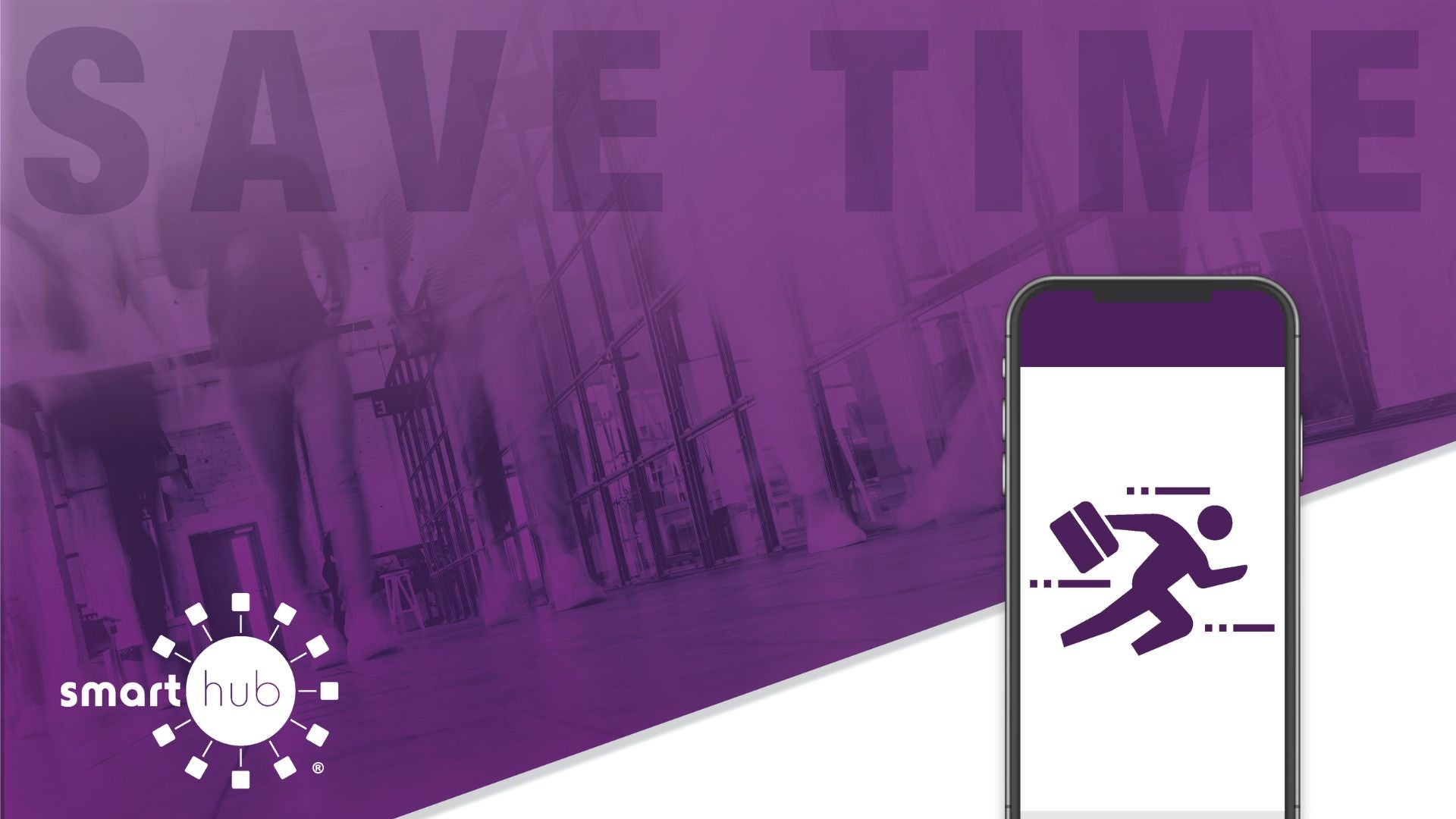 Manage your electric account on the go