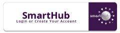 Your SmartHub login has changed