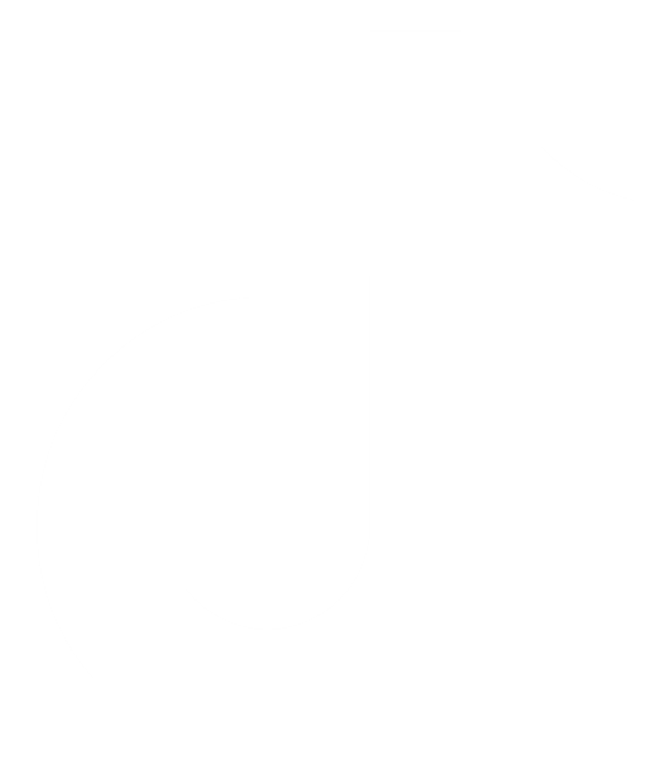 tt