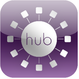 smarthub