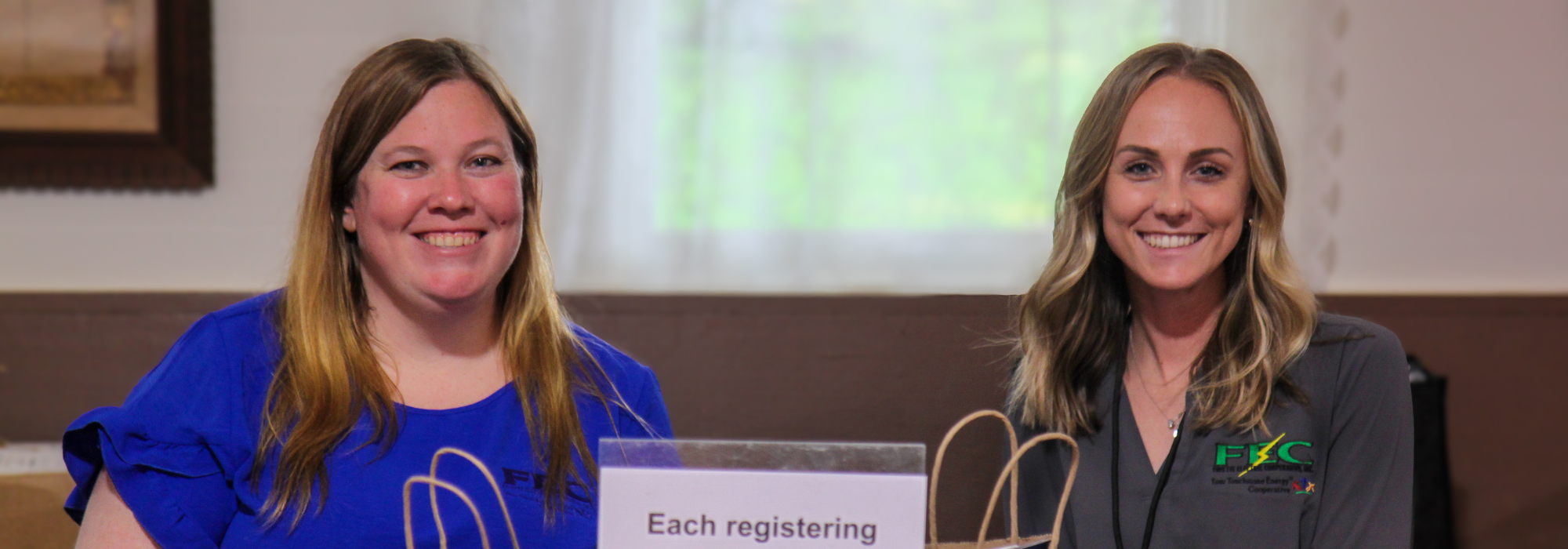 Don't miss your District #1 Meeting on Monday, May 5, District #2 Meeting on Wednesday, May 7, and District #5 on Tuesday, May 6!