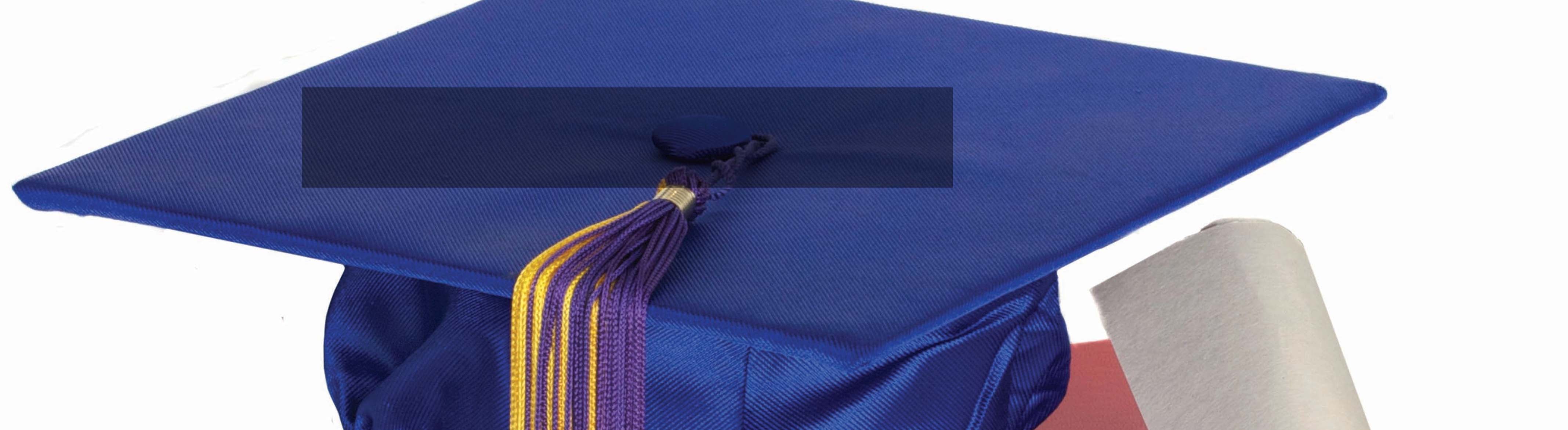 Apply For One of Our $1500 Scholarships by March 4 Apply For One of Our $1500 Scholarships by March 4