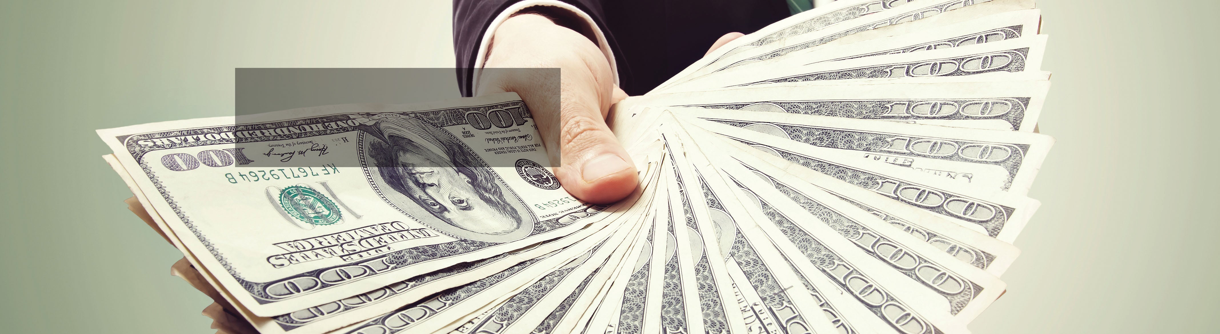 FEC & CoBank to Offer Grants FEC & CoBank to Offer Grants
