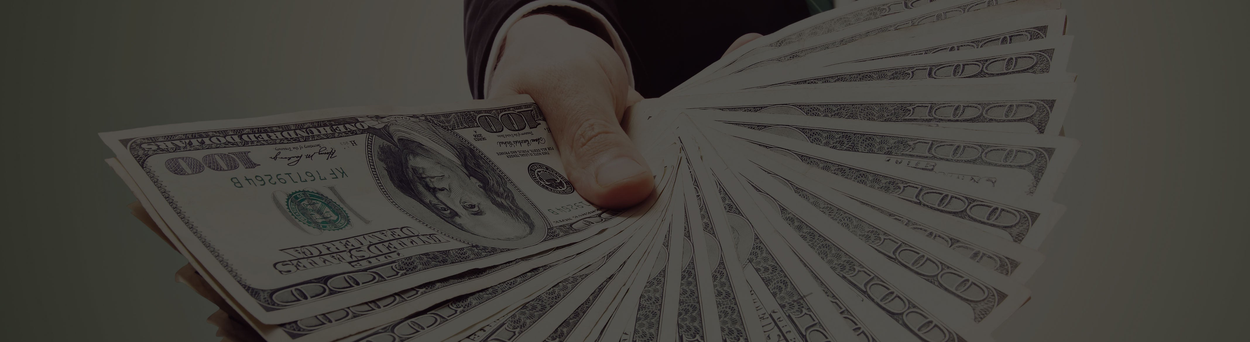 FEC & CoBank to Offer Grants FEC & CoBank to Offer Grants