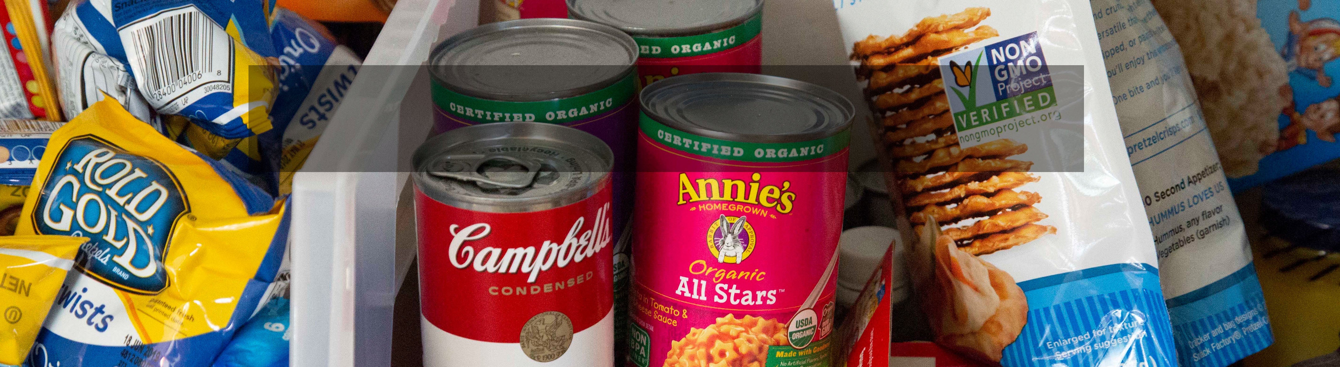 Fill the Bucket 3 Help Us Fill the Bucket Truck for Those Less Fortunate This Holiday Season