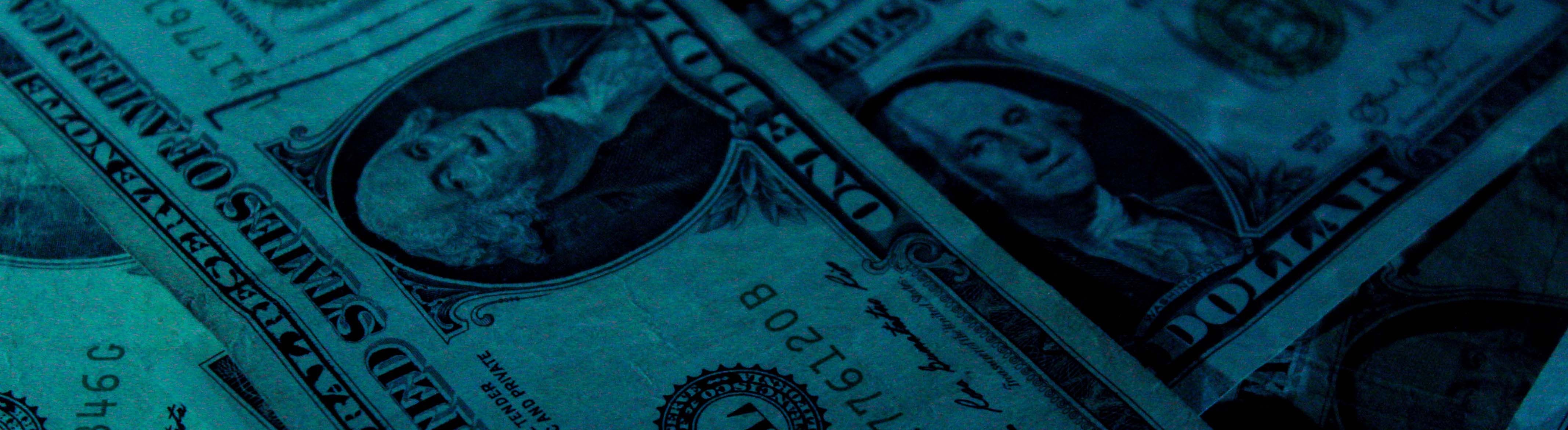 CoBank Grants 2020 Apply for the CoBank Sharing Success Grant Program